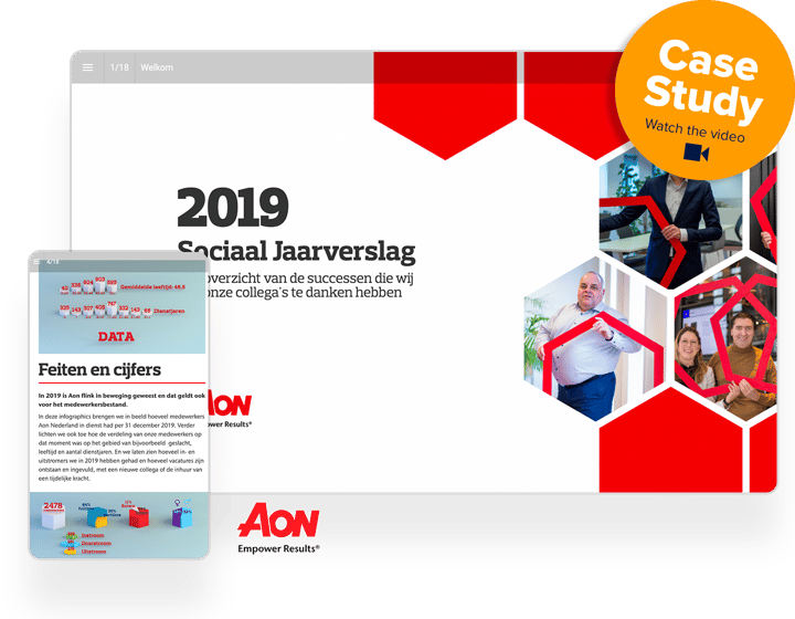 aon-customer-story